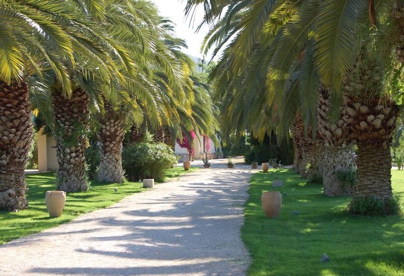 Borgo Valle Rita