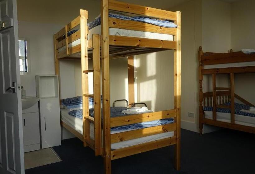 فندق Longbeach Adults Only