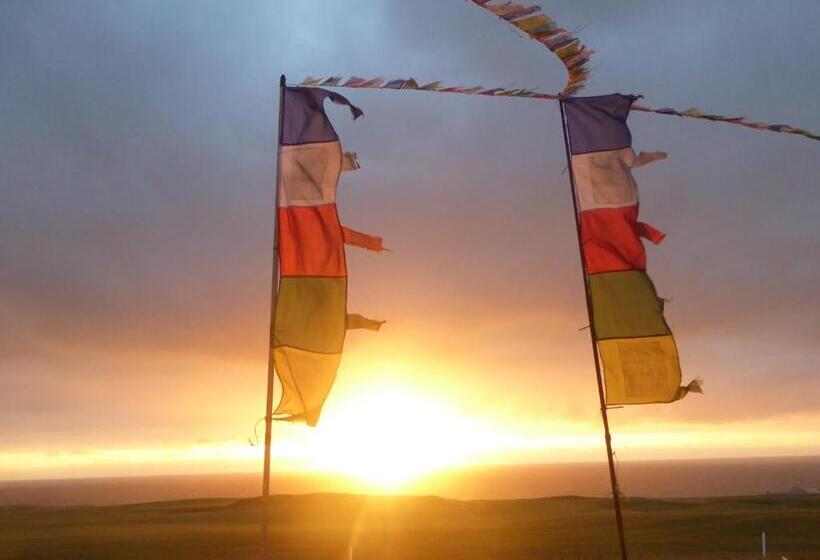 فندق Longbeach Adults Only