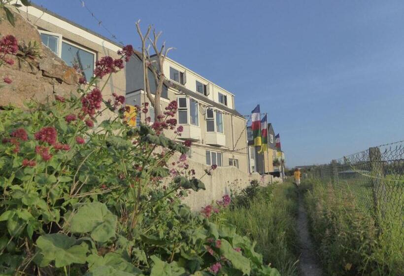 فندق Longbeach Adults Only