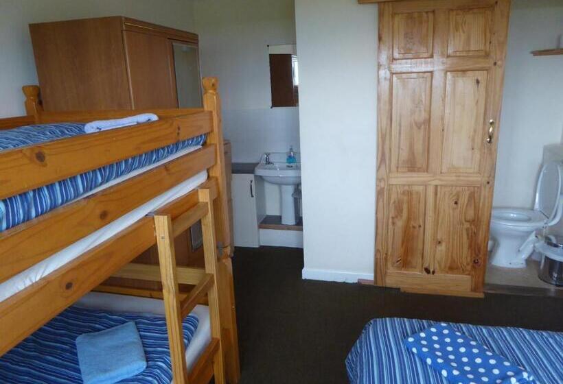 فندق Longbeach Adults Only