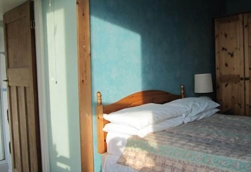 فندق Longbeach Adults Only