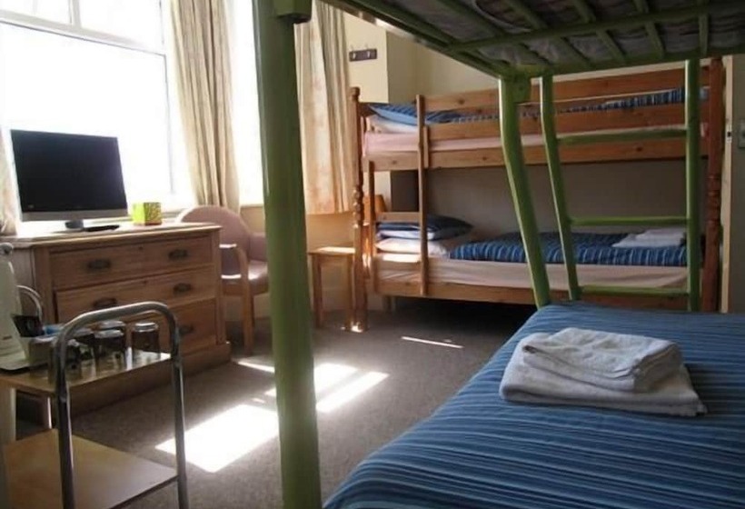 فندق Longbeach Adults Only