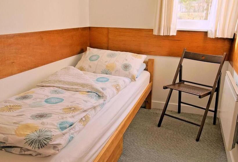 Inveraray Hostel