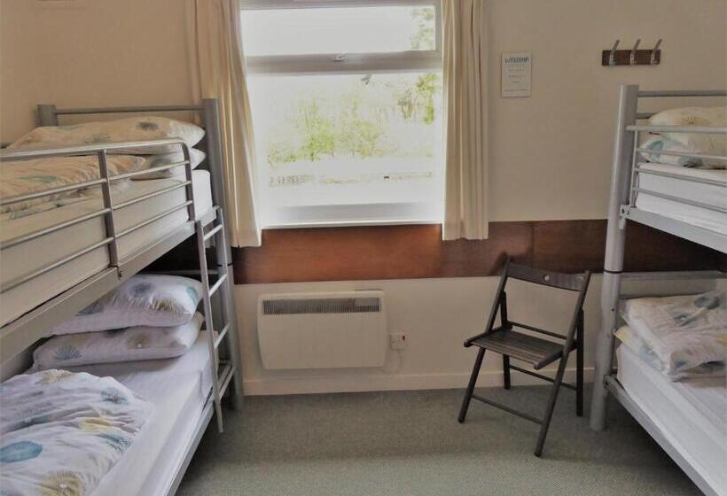 Inveraray Hostel