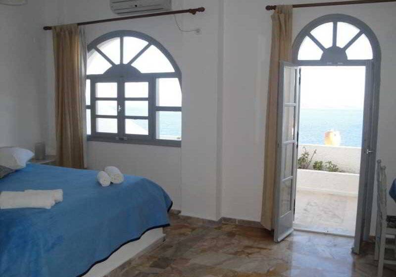 Kokkinos Villas