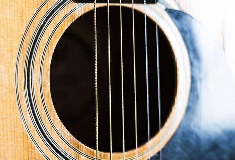 Llangollen Hostel Self Catering   All Private Bedrooms