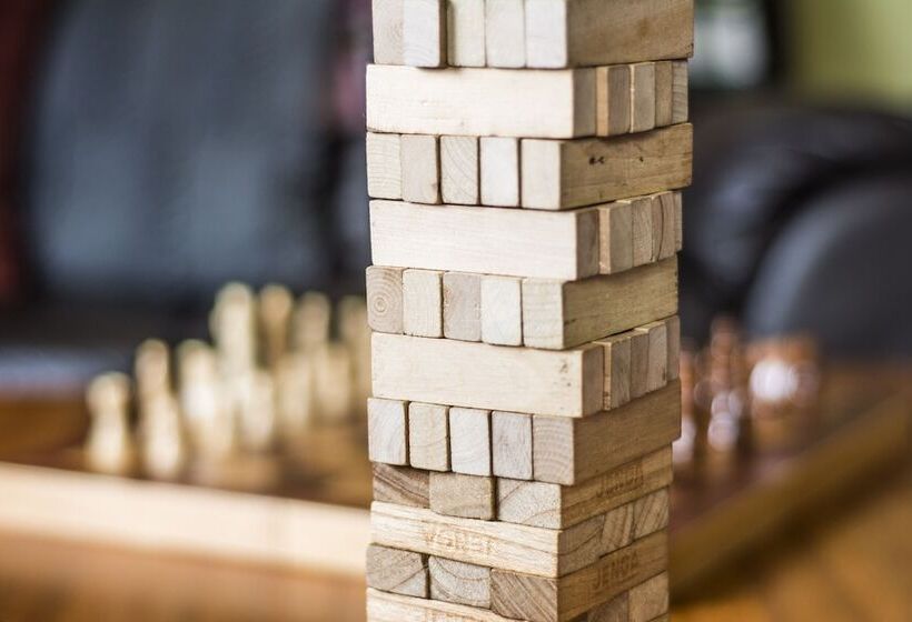 Llangollen Hostel Self Catering   All Private Bedrooms