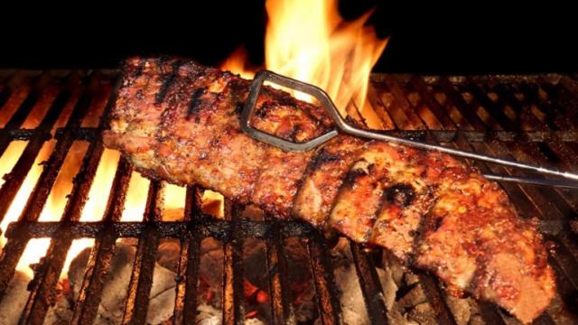 پانسیون Royal Mermaid