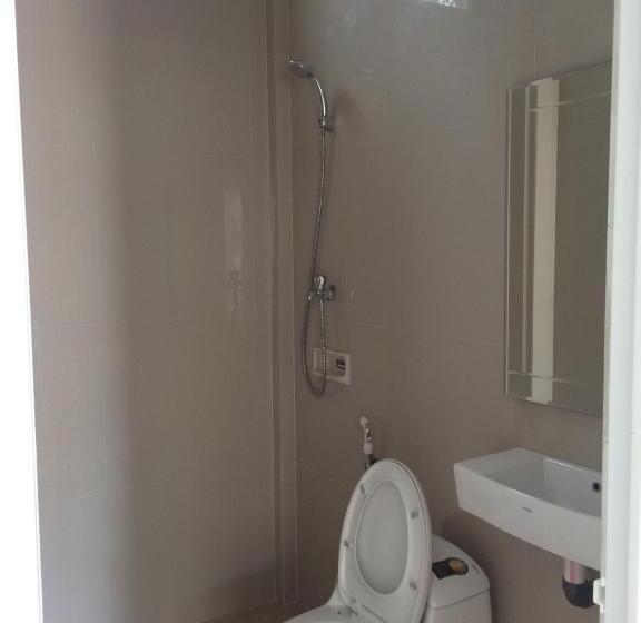 پانسیون Royal Mermaid