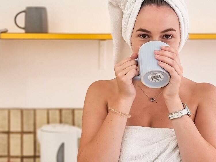 هاستل Nomads Airlie Beach