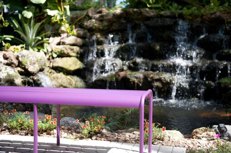 فندق Almond Tree Inn  Adults Only