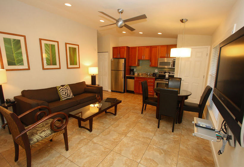 فندق Beach Club At Anna Maria