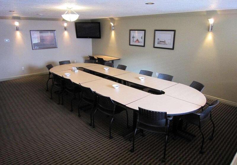 Best Western Plus Mirage Hotel And Resort