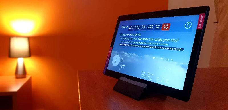 هتل Best Western Tuscany On Tor Motor Inn