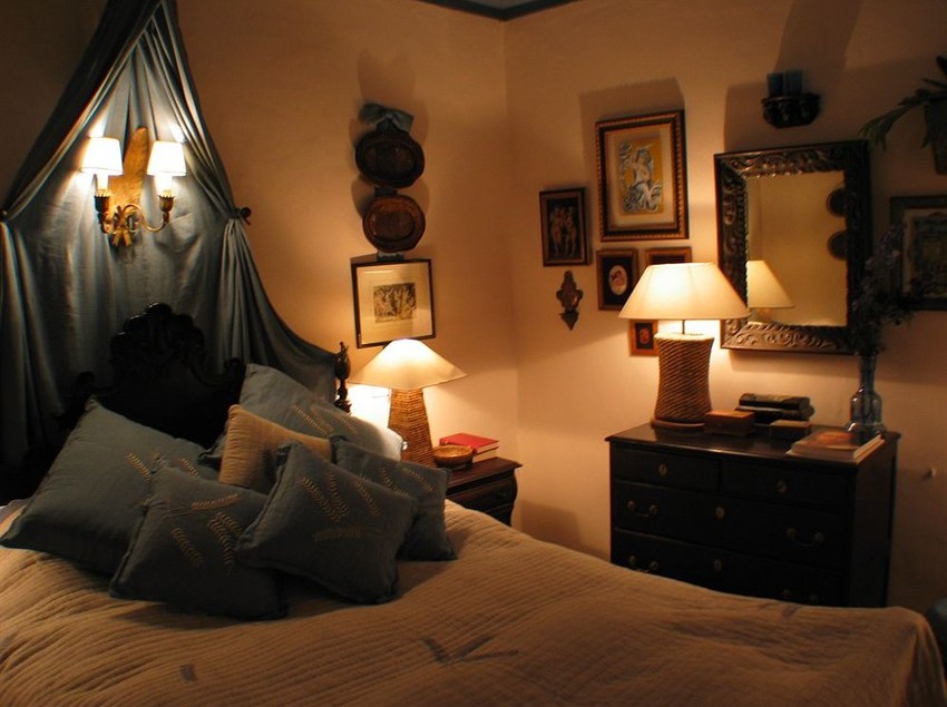 호텔 Casa Da Confraria