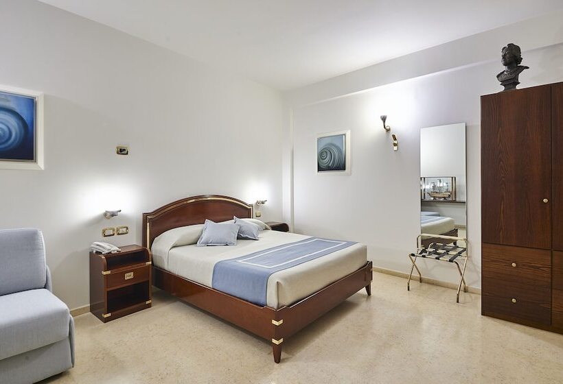 Corte Di Nettuno Cdshotels