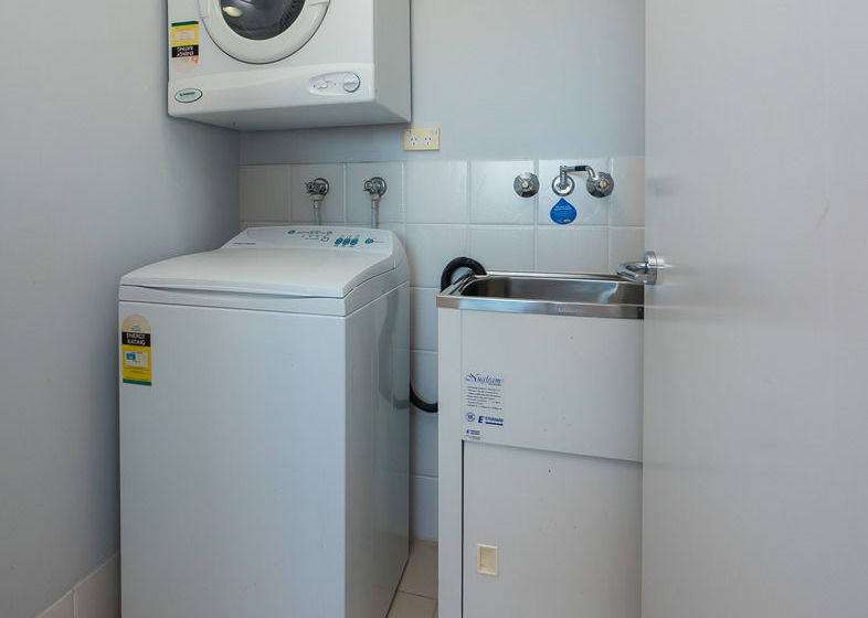 هتل Ipanema Resort Surfers Paradise