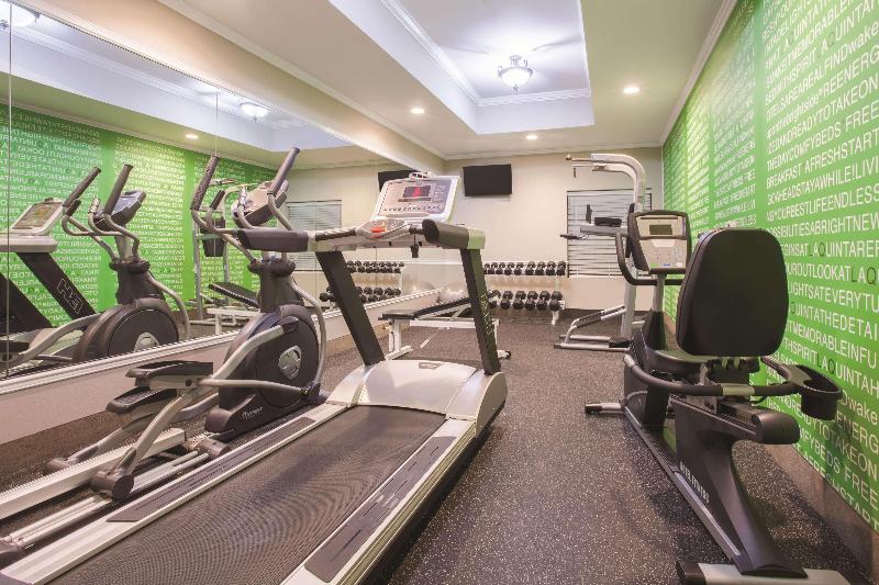 בית מלון כפרי La Quinta By Wyndham Fort Walton Beach