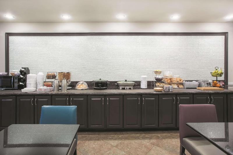 בית מלון כפרי La Quinta By Wyndham Fort Walton Beach