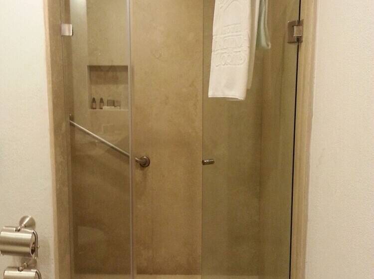 فندق & Spa Hacienda De Cortes