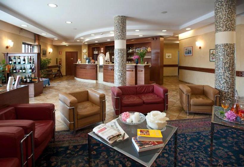 בית מלון כפרי Wine  Munin