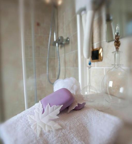 בית מלון כפרי Wine  Munin