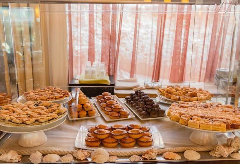 استراحتگاه Basiliani   Cdshotels