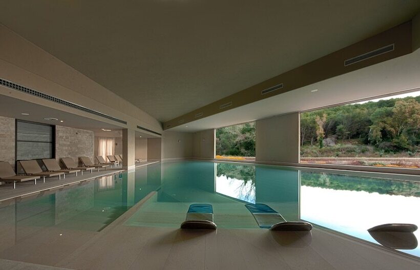 استراحتگاه Basiliani   Cdshotels