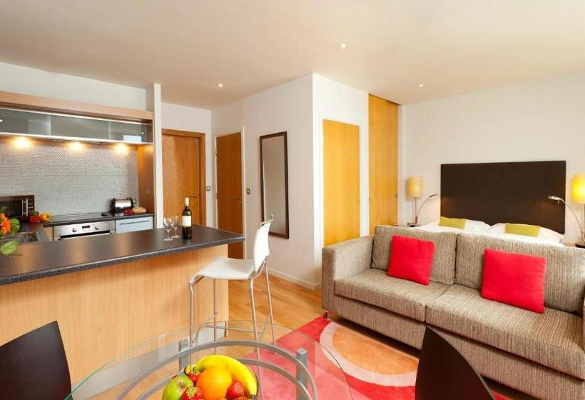 Saco Birmingham  Brindleyplace