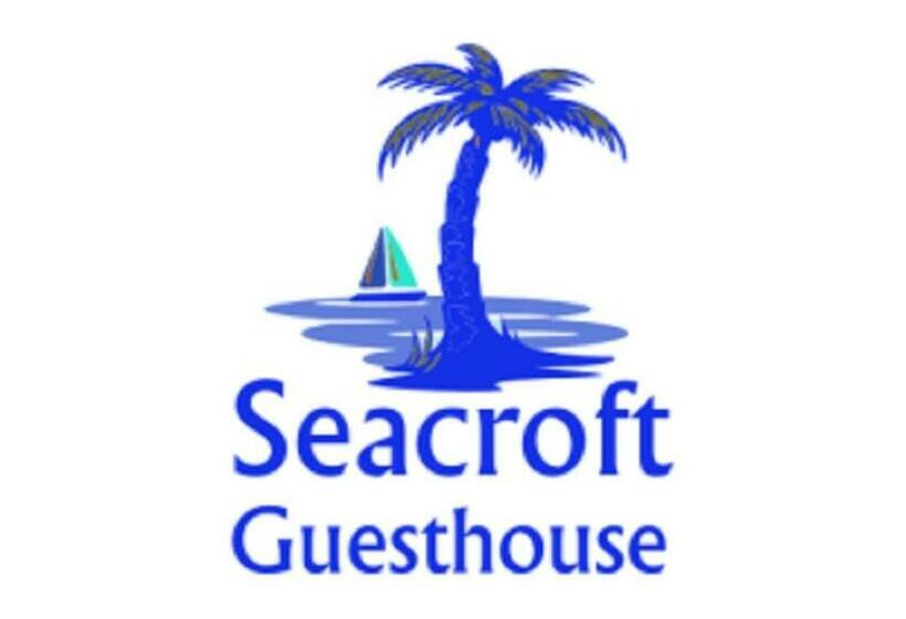 مبيت وإفطار Seacroft Guest House