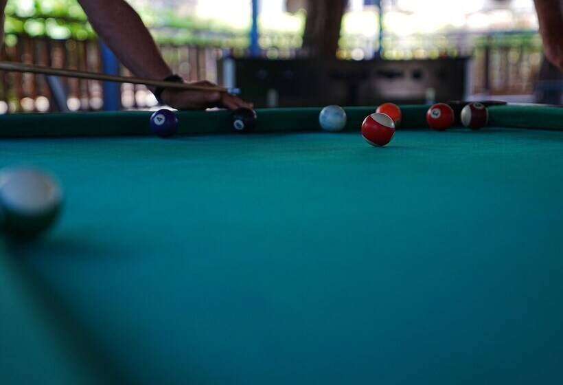 Bodrum Park Resort   All Inclusive