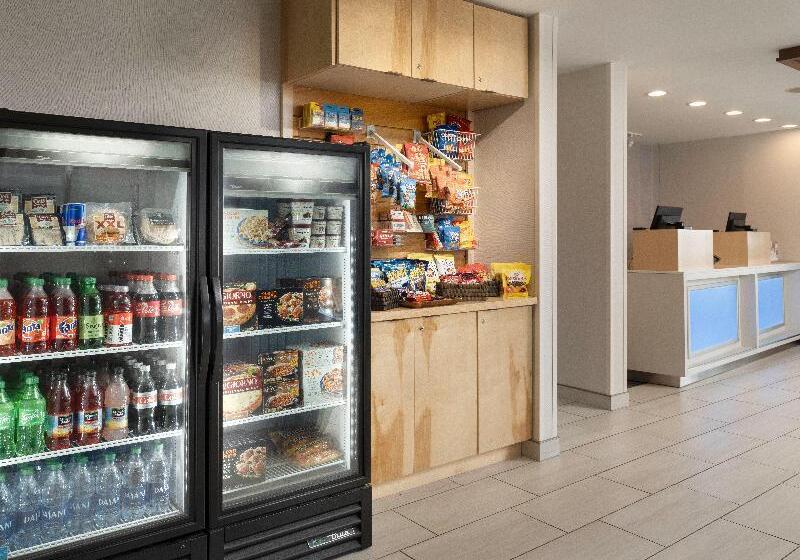 Holiday Inn Express Hotel & Suites Olive Branch, An Ihg