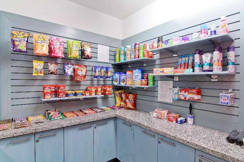 ホテル Best Western Plus Woodstock Inn & Suites