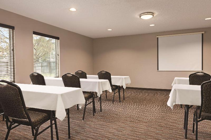 ホテル Country Inn & Suites By Radisson, Dunn, Nc