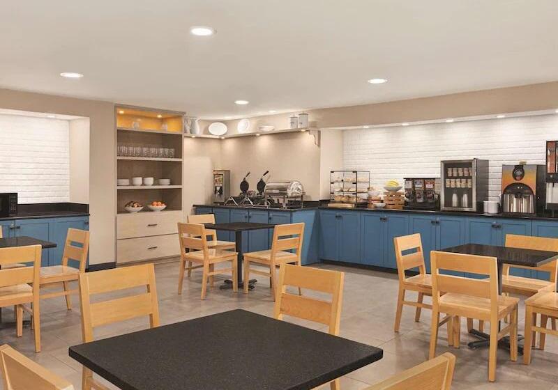 ホテル Country Inn & Suites By Radisson, Dunn, Nc