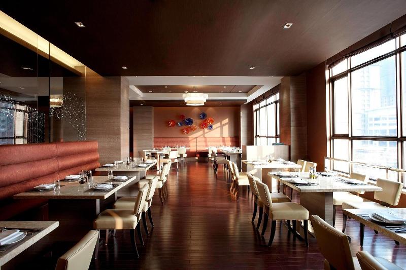 호텔 Courtyard By Marriott Kunshan