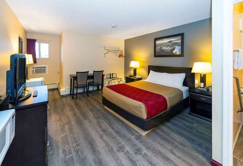 فندق Econo Lodge