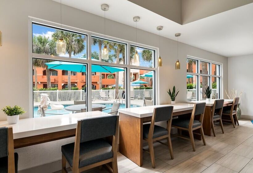 Holiday Inn Express Hotel & Suites   The Villages, An Ihg