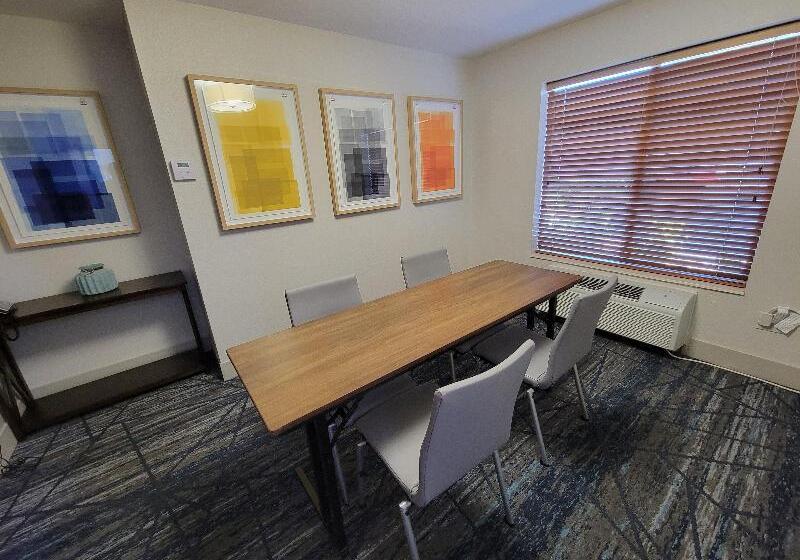 Holiday Inn Express Hotel & Suites   The Villages, An Ihg