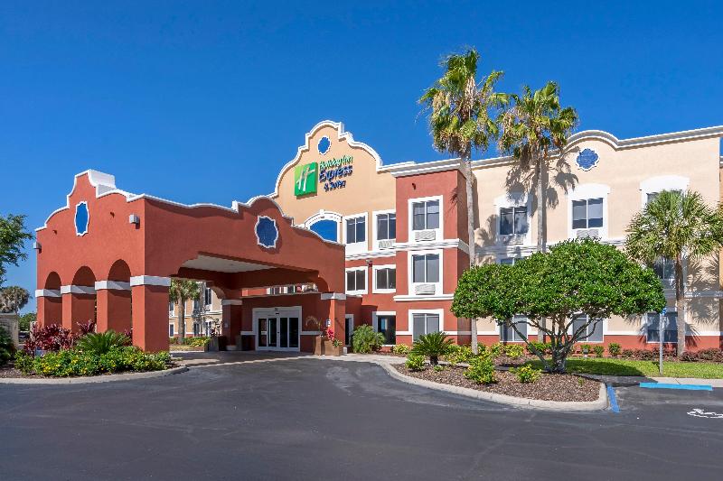 Holiday Inn Express Hotel & Suites   The Villages, An Ihg
