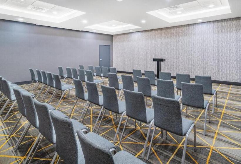 فندق Holiday Inn Southaven Central   Memphis, An Ihg