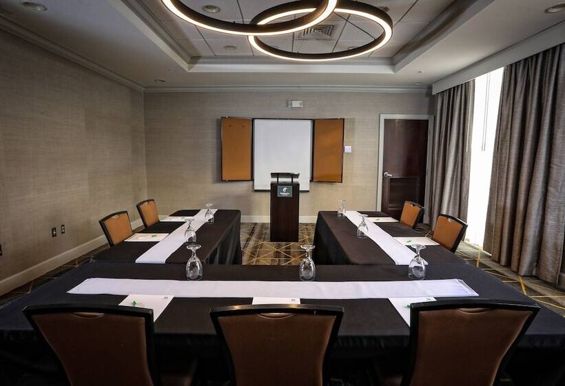 酒店 Holiday Inn Statesboro University Area, An Ihg
