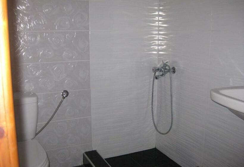 Stella Rooms