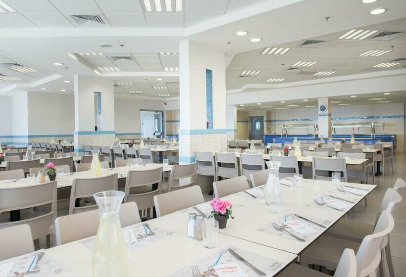 Hi   Ein Gedi Hostel