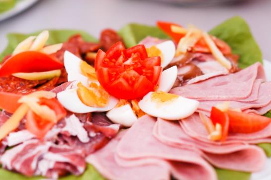 ホテル City Center Guest House