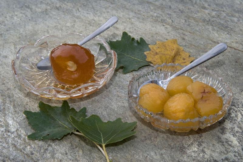 Gastronomy Hotel Kritsa