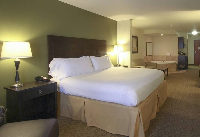 فندق Greentree Inn And Suites Florence, Az