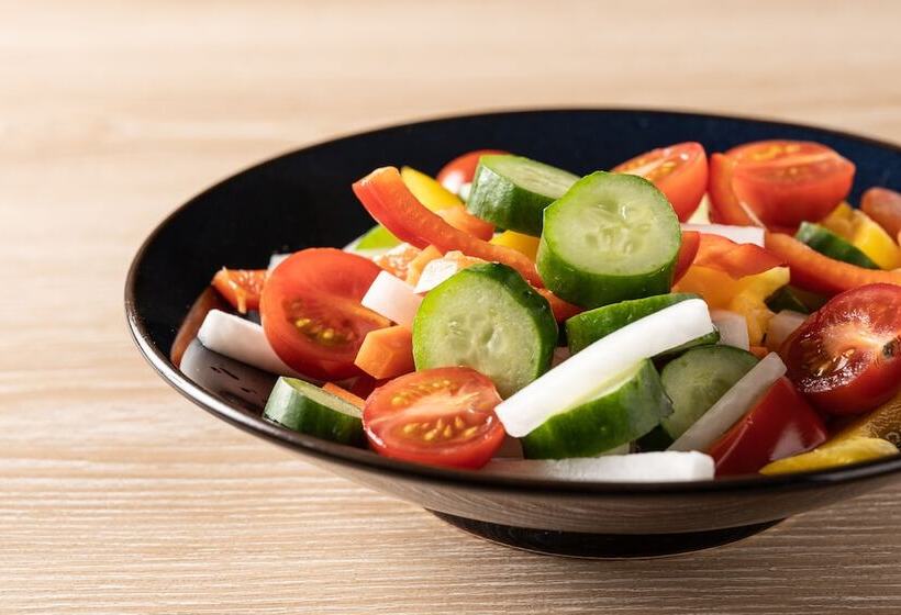 فندق Vista Atsugi