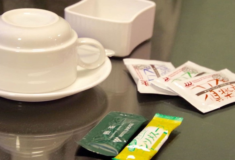 فندق Vista Atsugi